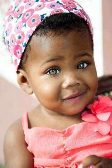 Fotos de Beb u00ea Beb u00eas Lindos, Recém Nascidos e mais Bebes Lindos ~ Fotos de Beb u00ea Beb u00eas Lindos, Recém Nascidos e mais