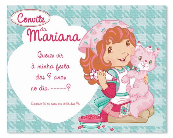 Montagem de Fotos de Aniversrio - m 56 Montagem de Fotos de Aniversrio - m 92